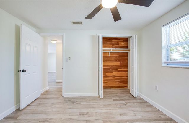 3641 HARVARD DRIVE, Holiday, FL 34691