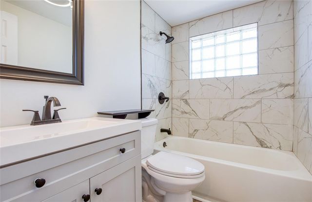 3641 HARVARD DRIVE, Holiday, FL 34691