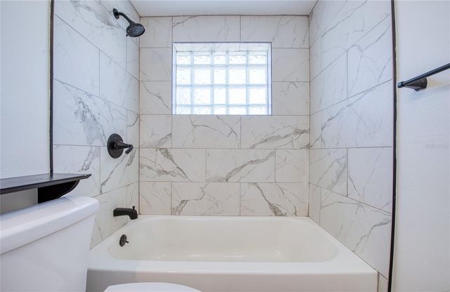 3641 HARVARD DRIVE, Holiday, FL 34691