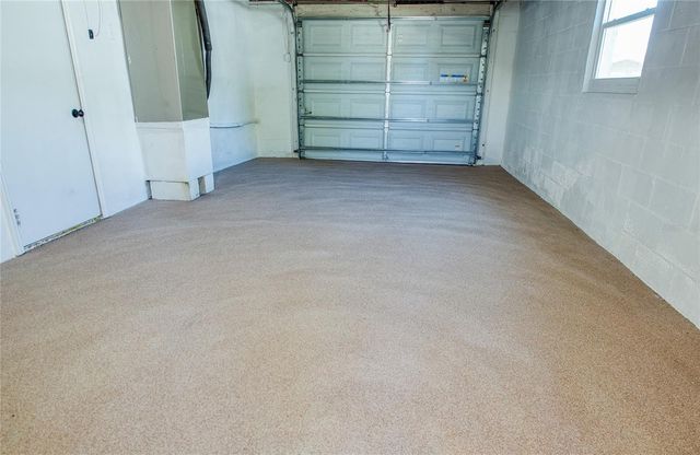 3641 HARVARD DRIVE, Holiday, FL 34691