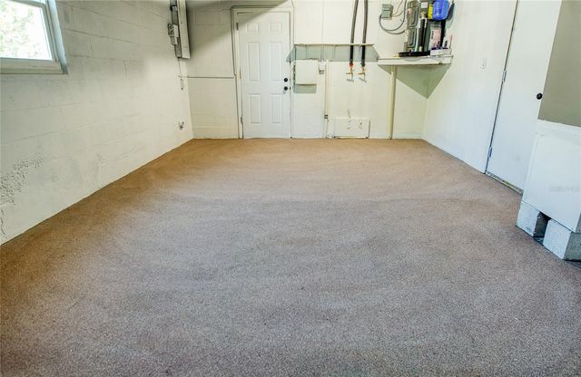 3641 HARVARD DRIVE, Holiday, FL 34691