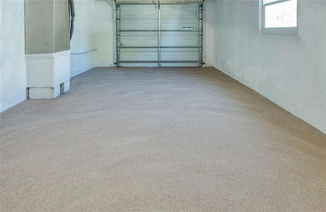 3641 HARVARD DRIVE, Holiday, FL 34691