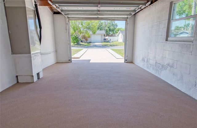 3641 HARVARD DRIVE, Holiday, FL 34691