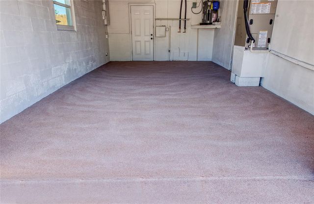 3641 HARVARD DRIVE, Holiday, FL 34691