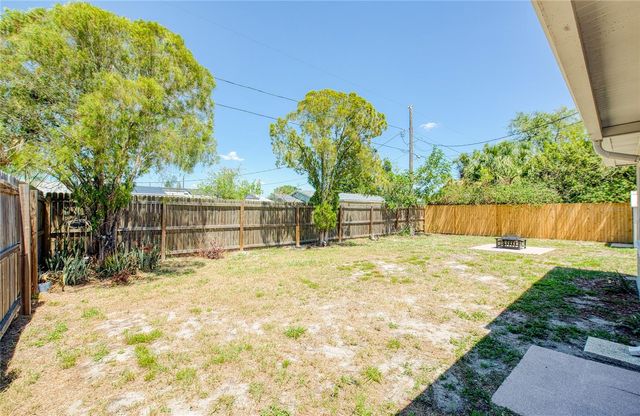 3641 HARVARD DRIVE, Holiday, FL 34691