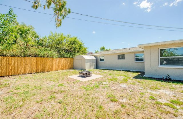 3641 HARVARD DRIVE, Holiday, FL 34691