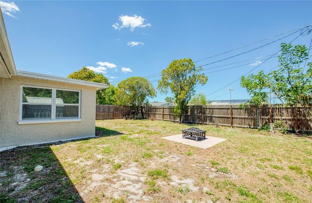 3641 HARVARD DRIVE, Holiday, FL 34691