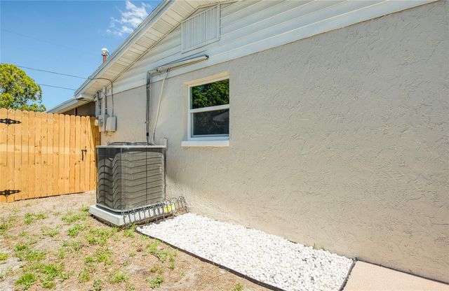 3641 HARVARD DRIVE, Holiday, FL 34691