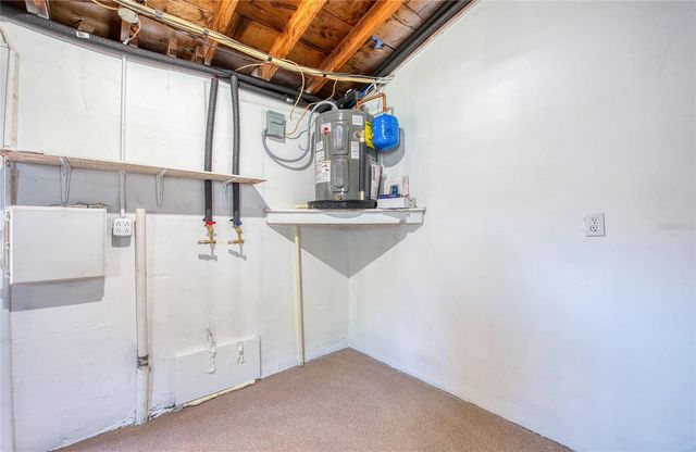 3641 HARVARD DRIVE, Holiday, FL 34691