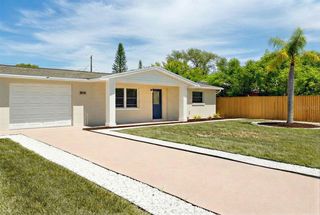 3641 HARVARD DRIVE, Holiday, FL 34691