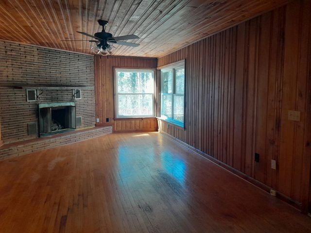 364 Cherokee Trail, Copperhill, TN 37317