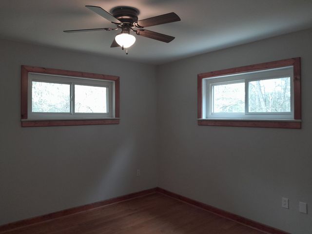 364 Cherokee Trail, Copperhill, TN 37317