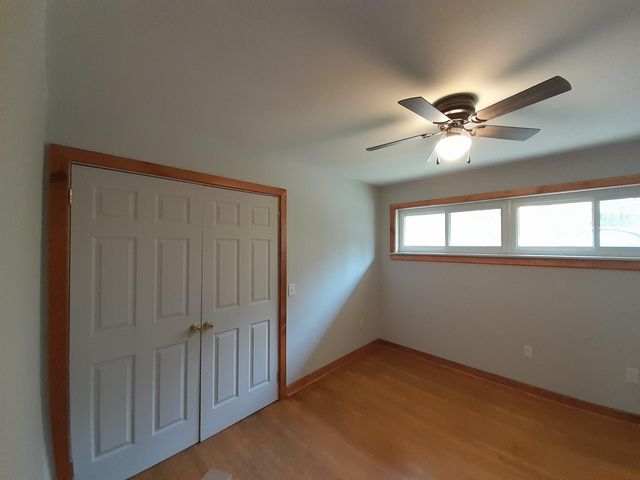 364 Cherokee Trail, Copperhill, TN 37317