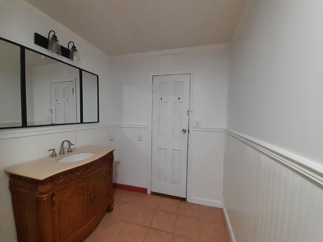 364 Cherokee Trail, Copperhill, TN 37317