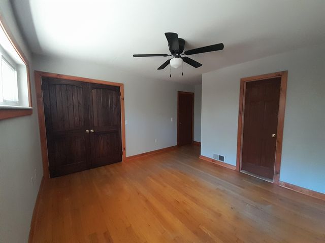 364 Cherokee Trail, Copperhill, TN 37317