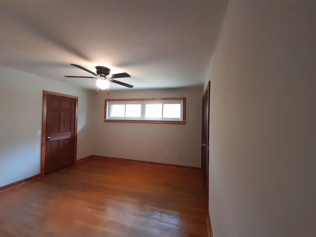 364 Cherokee Trail, Copperhill, TN 37317