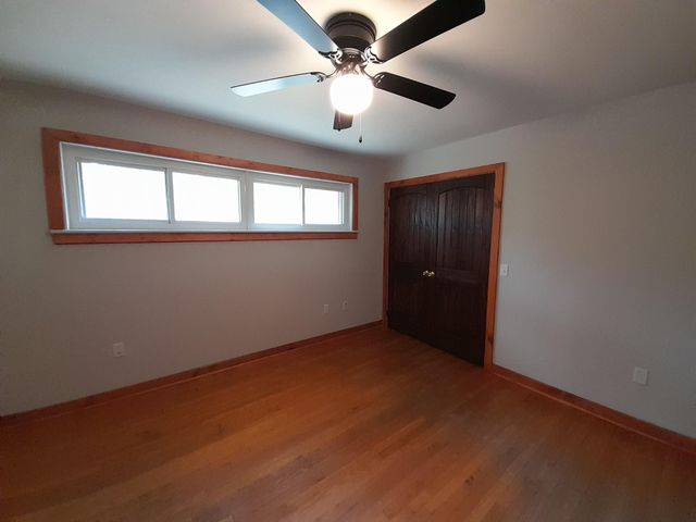 364 Cherokee Trail, Copperhill, TN 37317