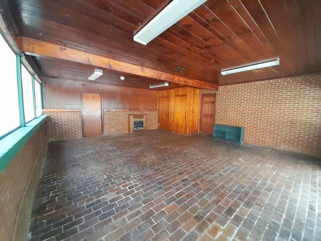 364 Cherokee Trail, Copperhill, TN 37317