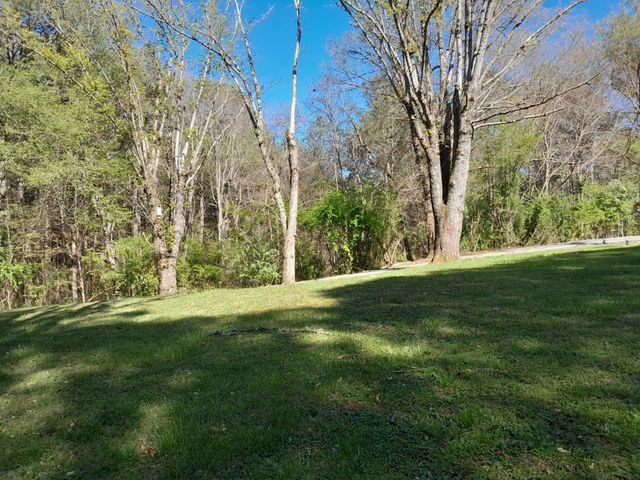 364 Cherokee Trail, Copperhill, TN 37317