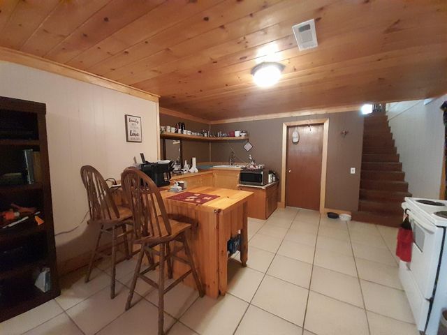 364 Cherokee Trail, Copperhill, TN 37317