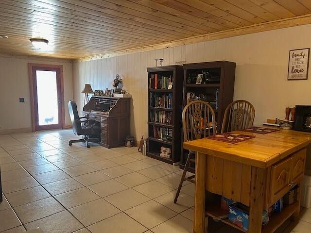 364 Cherokee Trail, Copperhill, TN 37317