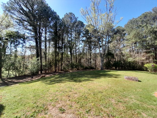 364 Cherokee Trail, Copperhill, TN 37317