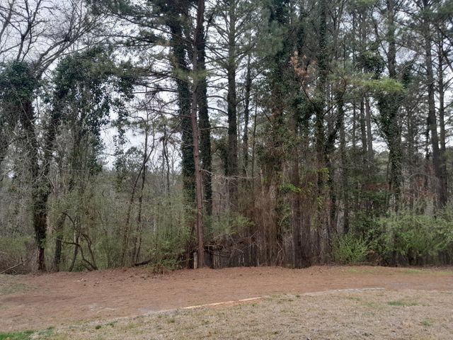 364 Cherokee Trail, Copperhill, TN 37317
