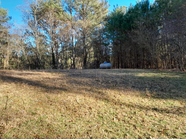 364 Cherokee Trail, Copperhill, TN 37317