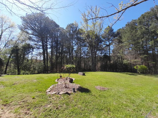 364 Cherokee Trail, Copperhill, TN 37317