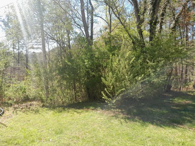 364 Cherokee Trail, Copperhill, TN 37317