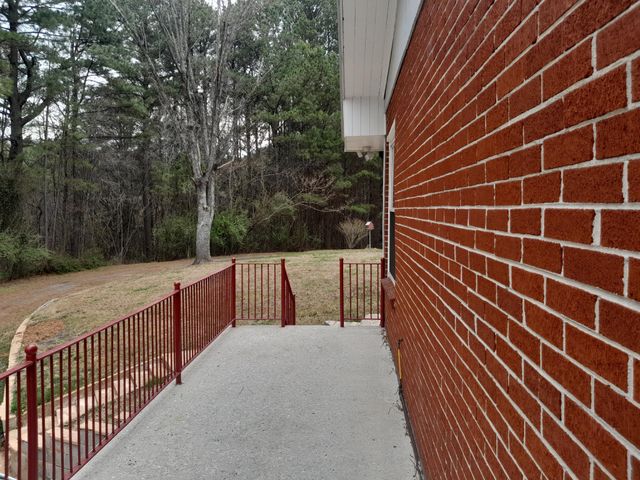 364 Cherokee Trail, Copperhill, TN 37317