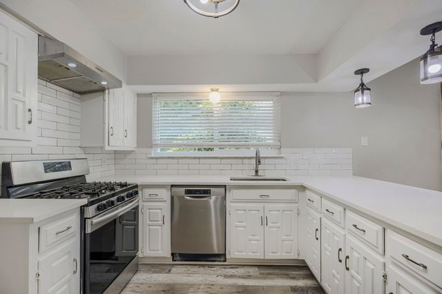 2129 Richbrook Drive, Garland, TX 75044