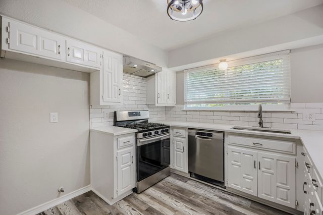 2129 Richbrook Drive, Garland, TX 75044