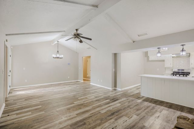 2129 Richbrook Drive, Garland, TX 75044