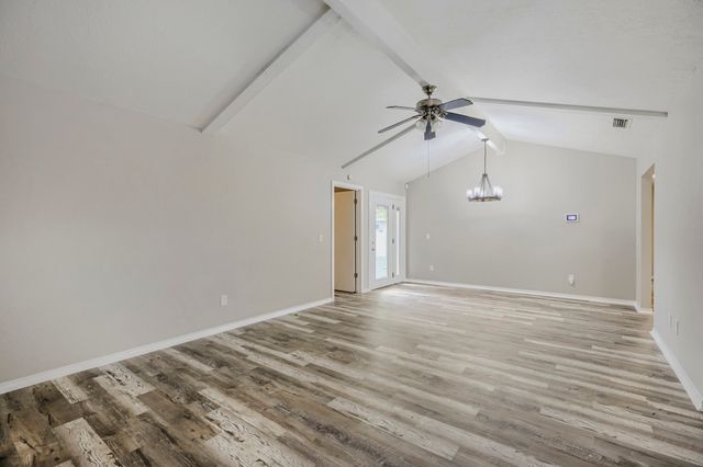 2129 Richbrook Drive, Garland, TX 75044