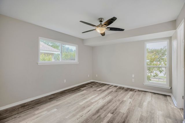 2129 Richbrook Drive, Garland, TX 75044