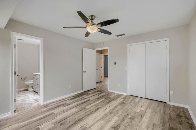 2129 Richbrook Drive, Garland, TX 75044