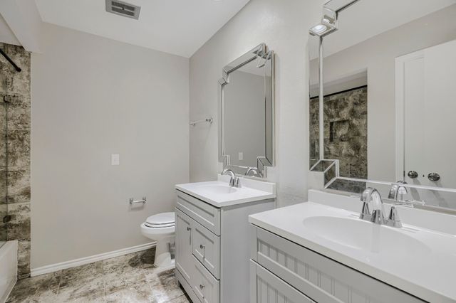 2129 Richbrook Drive, Garland, TX 75044