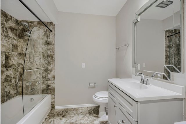 2129 Richbrook Drive, Garland, TX 75044