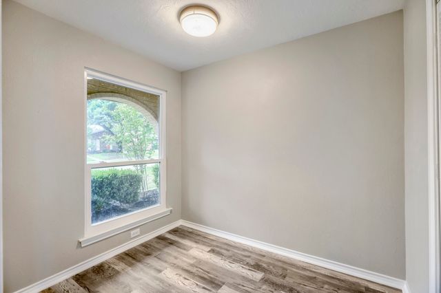 2129 Richbrook Drive, Garland, TX 75044