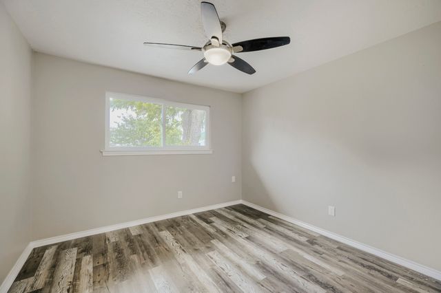 2129 Richbrook Drive, Garland, TX 75044