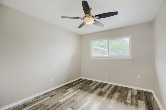 2129 Richbrook Drive, Garland, TX 75044