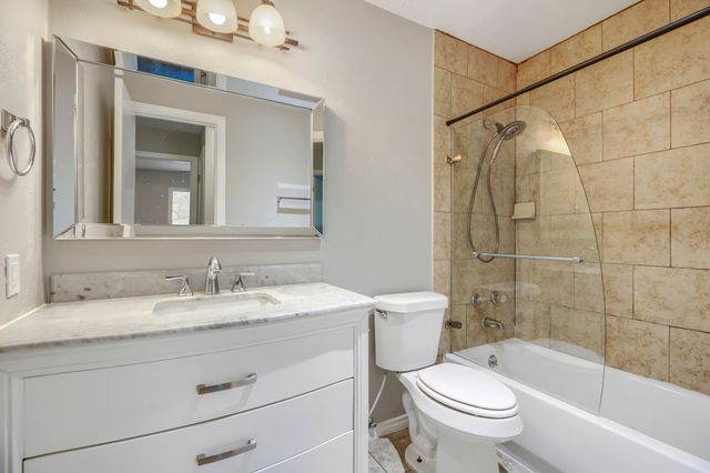 2129 Richbrook Drive, Garland, TX 75044