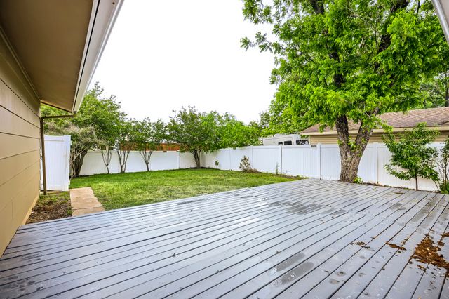 2129 Richbrook Drive, Garland, TX 75044