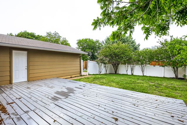 2129 Richbrook Drive, Garland, TX 75044