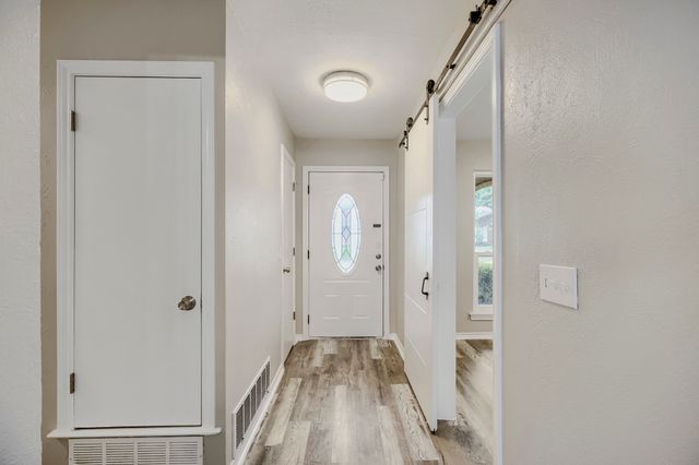 2129 Richbrook Drive, Garland, TX 75044