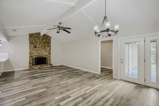 2129 Richbrook Drive, Garland, TX 75044