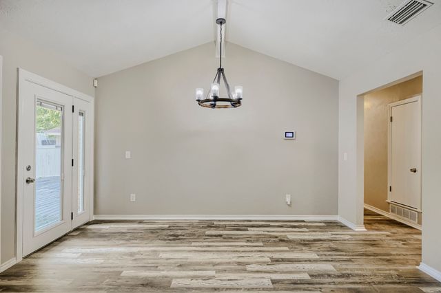 2129 Richbrook Drive, Garland, TX 75044