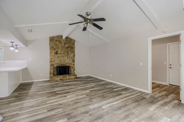 2129 Richbrook Drive, Garland, TX 75044