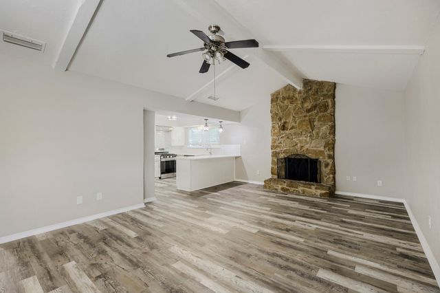 2129 Richbrook Drive, Garland, TX 75044